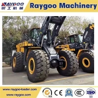 10 TUJ TAV LOADER